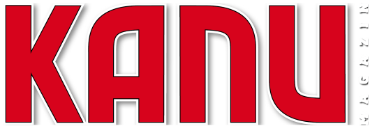 KANU Logo   Small