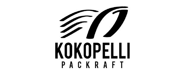 Kokopelli Packrafts